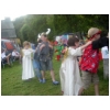 Zeltlager-2009 194.JPG